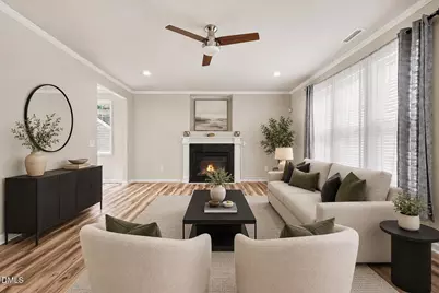 2601 Ashe Street, Durham, NC 27703 - Photo 4