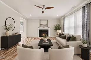 2601 Ashe St, Durham, NC 27703 - Photo 4