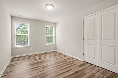 2601 Ashe Street, Durham, NC 27703 - Photo 26