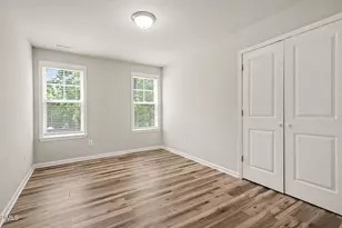 2601 Ashe St, Durham, NC 27703 - Photo 26