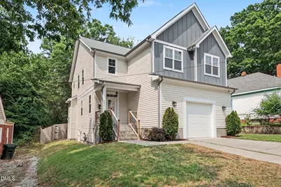 2601 Ashe Street, Durham, NC 27703 - Photo 22