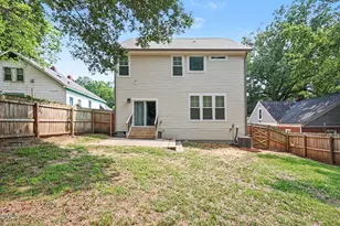 2601 Ashe St, Durham, NC 27703 - Photo 32