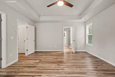 2601 Ashe Street, Durham, NC 27703 - Photo 10