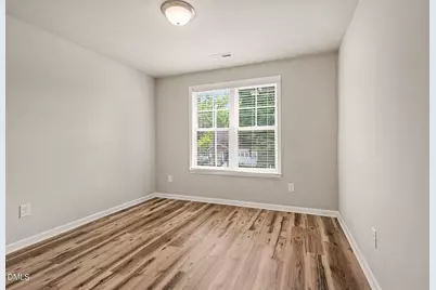 2601 Ashe Street, Durham, NC 27703 - Photo 16