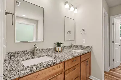 2601 Ashe Street, Durham, NC 27703 - Photo 16