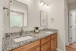 2601 Ashe St, Durham, NC 27703 - Photo 16