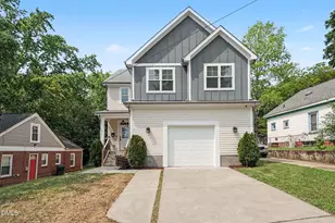 2601 Ashe St, Durham, NC 27703 - Photo 34