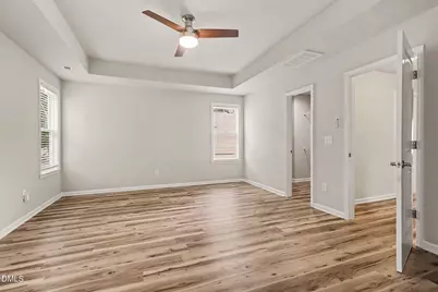 2601 Ashe Street, Durham, NC 27703 - Photo 14