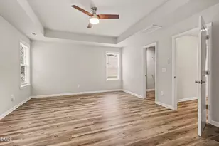 2601 Ashe St, Durham, NC 27703 - Photo 14