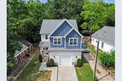 2601 Ashe Street, Durham, NC 27703 - Photo 30