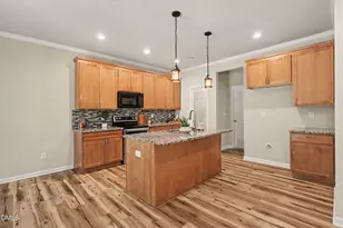 2601 Ashe St, Durham, NC 27703 - Photo 10