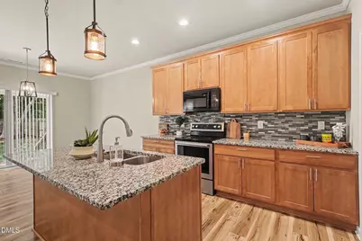 2601 Ashe Street, Durham, NC 27703 - Photo 6