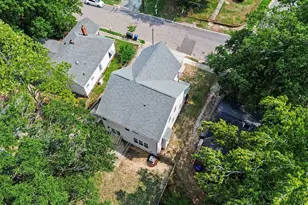 2601 Ashe St, Durham, NC 27703 - Photo 30
