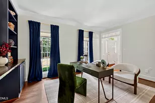 14025 Bingham Dr, Raleigh, NC 27614 - Photo 10
