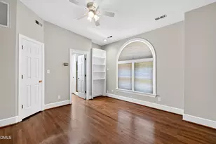 14025 Bingham Dr, Raleigh, NC 27614 - Photo 28
