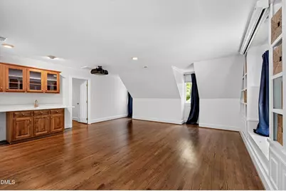 14025 Bingham Drive, Raleigh, NC 27614 - Photo 52