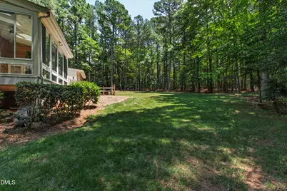 14025 Bingham Drive, Raleigh, NC 27614 - Photo 62