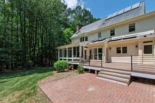 14025 Bingham Dr, Raleigh, NC 27614 - Photo 8
