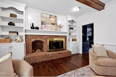 14025 Bingham Drive, Raleigh, NC 27614 - Photo 14