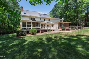 14025 Bingham Dr, Raleigh, NC 27614 - Photo 62