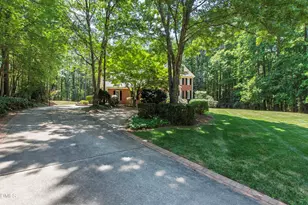 14025 Bingham Dr, Raleigh, NC 27614 - Photo 68