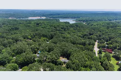 14025 Bingham Drive, Raleigh, NC 27614 - Photo 78