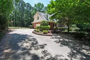 14025 Bingham Dr, Raleigh, NC 27614 - Photo 66