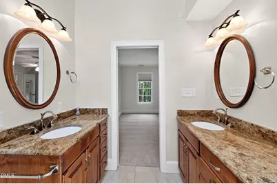 14025 Bingham Drive, Raleigh, NC 27614 - Photo 38