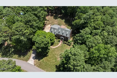 14025 Bingham Drive, Raleigh, NC 27614 - Photo 76
