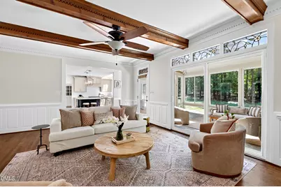 14025 Bingham Drive, Raleigh, NC 27614 - Photo 10