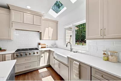 14025 Bingham Drive, Raleigh, NC 27614 - Photo 18