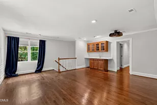 14025 Bingham Dr, Raleigh, NC 27614 - Photo 50