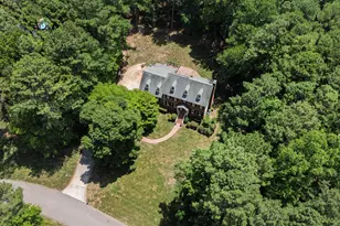 14025 Bingham Dr, Raleigh, NC 27614 - Photo 74