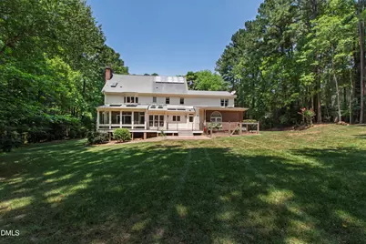 14025 Bingham Drive, Raleigh, NC 27614 - Photo 64