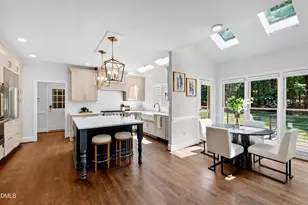 14025 Bingham Dr, Raleigh, NC 27614 - Photo 2