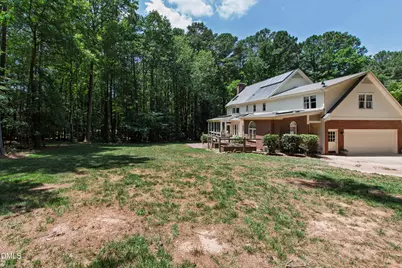 14025 Bingham Drive, Raleigh, NC 27614 - Photo 66