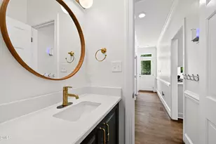 14025 Bingham Dr, Raleigh, NC 27614 - Photo 26