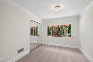 14025 Bingham Dr, Raleigh, NC 27614 - Photo 36