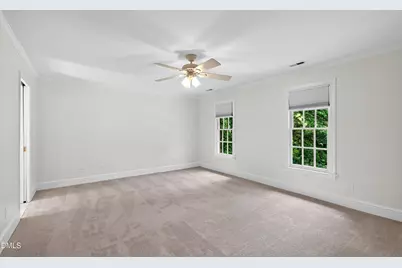 14025 Bingham Drive, Raleigh, NC 27614 - Photo 34