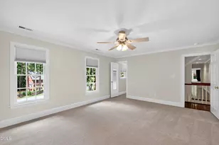 14025 Bingham Dr, Raleigh, NC 27614 - Photo 32