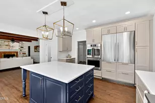 14025 Bingham Dr, Raleigh, NC 27614 - Photo 20