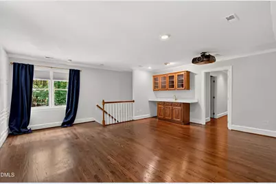 14025 Bingham Drive, Raleigh, NC 27614 - Photo 50