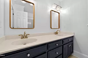 14025 Bingham Dr, Raleigh, NC 27614 - Photo 42