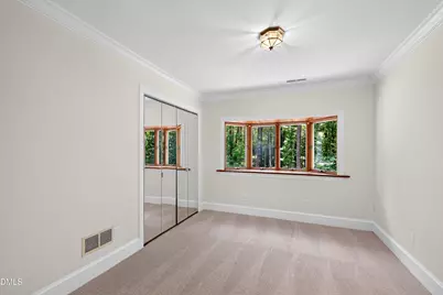 14025 Bingham Drive, Raleigh, NC 27614 - Photo 36