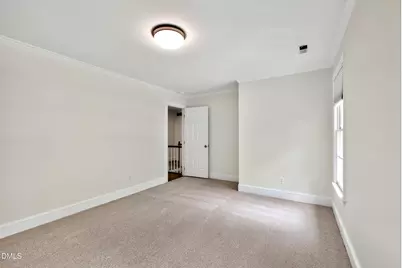 14025 Bingham Drive, Raleigh, NC 27614 - Photo 40