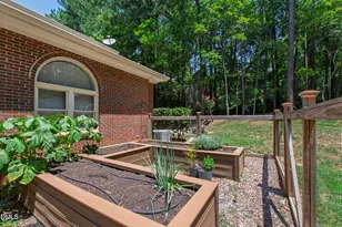 14025 Bingham Dr, Raleigh, NC 27614 - Photo 60
