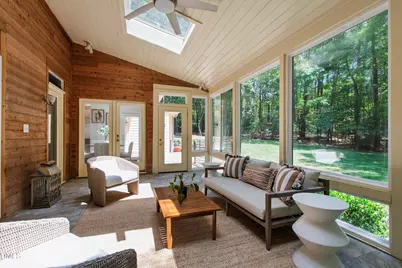 14025 Bingham Drive, Raleigh, NC 27614 - Photo 6