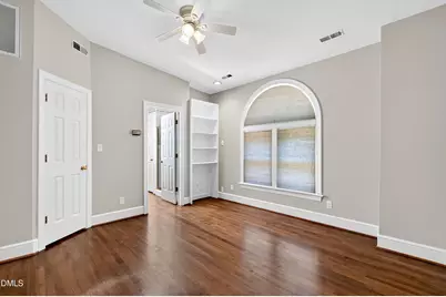 14025 Bingham Drive, Raleigh, NC 27614 - Photo 28