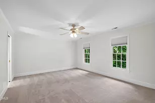 14025 Bingham Dr, Raleigh, NC 27614 - Photo 34
