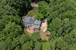 14025 Bingham Dr, Raleigh, NC 27614 - Photo 72